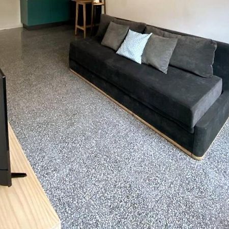 118 Suites Donceles Centro Historico Cdmx 墨西哥城 外观 照片